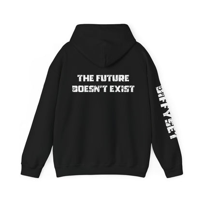 The Future Hoodie