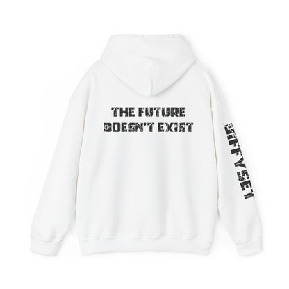 The Future Hoodie